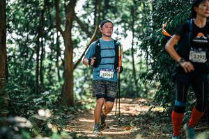 BIB: 
                            <button type="button" onclick="openModal(26062051)" class="btn btn-primary btn-sm float-right btn-popup" data-toggle="modal" data-target=".modal-high-quality">
                        <i class="fas fa-shopping-cart"></i> Add to Cart
                    </button>
                                            <button type="button" onclick="isThisMe(26062051, true)" class="btn btn-success btn-sm float-right btn-popup btn-isme hidden" data-toggle="tooltip" data-placement="bottom" title="นี่คือรูปของคุณใช่ไหม คลิกที่นี่เพื่อเอาเข้าอัลบั้ม">
                        <i class="fas fa-plus"></i> Add to album
                    </button>
                    <button type="button" onclick="isThisMe(26062051, false)" class="btn btn-warning btn-sm float-right btn-popup btn-isnotme hidden">
                        <i class="fas fa-ban"></i> Remove from album
                    </button>