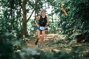 BIB: 
                            <button type="button" onclick="openModal(26057356)" class="btn btn-primary btn-sm float-right btn-popup" data-toggle="modal" data-target=".modal-high-quality">
                        <i class="fas fa-shopping-cart"></i> Add to Cart
                    </button>
                                            <button type="button" onclick="isThisMe(26057356, true)" class="btn btn-success btn-sm float-right btn-popup btn-isme hidden" data-toggle="tooltip" data-placement="bottom" title="นี่คือรูปของคุณใช่ไหม คลิกที่นี่เพื่อเอาเข้าอัลบั้ม">
                        <i class="fas fa-plus"></i> Add to album
                    </button>
                    <button type="button" onclick="isThisMe(26057356, false)" class="btn btn-warning btn-sm float-right btn-popup btn-isnotme hidden">
                        <i class="fas fa-ban"></i> Remove from album
                    </button>