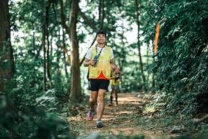 BIB: 
                            <button type="button" onclick="openModal(26047255)" class="btn btn-primary btn-sm float-right btn-popup" data-toggle="modal" data-target=".modal-high-quality">
                        <i class="fas fa-shopping-cart"></i> Add to Cart
                    </button>
                                            <button type="button" onclick="isThisMe(26047255, true)" class="btn btn-success btn-sm float-right btn-popup btn-isme hidden" data-toggle="tooltip" data-placement="bottom" title="นี่คือรูปของคุณใช่ไหม คลิกที่นี่เพื่อเอาเข้าอัลบั้ม">
                        <i class="fas fa-plus"></i> Add to album
                    </button>
                    <button type="button" onclick="isThisMe(26047255, false)" class="btn btn-warning btn-sm float-right btn-popup btn-isnotme hidden">
                        <i class="fas fa-ban"></i> Remove from album
                    </button>