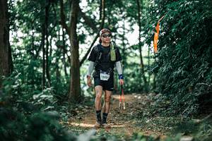 BIB: 
                            <button type="button" onclick="openModal(26049713)" class="btn btn-primary btn-sm float-right btn-popup" data-toggle="modal" data-target=".modal-high-quality">
                        <i class="fas fa-shopping-cart"></i> Add to Cart
                    </button>
                                            <button type="button" onclick="isThisMe(26049713, true)" class="btn btn-success btn-sm float-right btn-popup btn-isme hidden" data-toggle="tooltip" data-placement="bottom" title="นี่คือรูปของคุณใช่ไหม คลิกที่นี่เพื่อเอาเข้าอัลบั้ม">
                        <i class="fas fa-plus"></i> Add to album
                    </button>
                    <button type="button" onclick="isThisMe(26049713, false)" class="btn btn-warning btn-sm float-right btn-popup btn-isnotme hidden">
                        <i class="fas fa-ban"></i> Remove from album
                    </button>