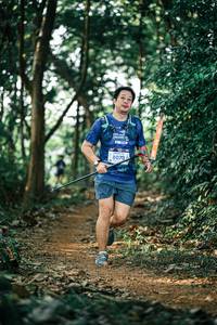 BIB: 
                            <button type="button" onclick="openModal(26044798)" class="btn btn-primary btn-sm float-right btn-popup" data-toggle="modal" data-target=".modal-high-quality">
                        <i class="fas fa-shopping-cart"></i> Add to Cart
                    </button>
                                            <button type="button" onclick="isThisMe(26044798, true)" class="btn btn-success btn-sm float-right btn-popup btn-isme hidden" data-toggle="tooltip" data-placement="bottom" title="นี่คือรูปของคุณใช่ไหม คลิกที่นี่เพื่อเอาเข้าอัลบั้ม">
                        <i class="fas fa-plus"></i> Add to album
                    </button>
                    <button type="button" onclick="isThisMe(26044798, false)" class="btn btn-warning btn-sm float-right btn-popup btn-isnotme hidden">
                        <i class="fas fa-ban"></i> Remove from album
                    </button>