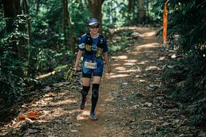 BIB: 
                            <button type="button" onclick="openModal(26077715)" class="btn btn-primary btn-sm float-right btn-popup" data-toggle="modal" data-target=".modal-high-quality">
                        <i class="fas fa-shopping-cart"></i> Add to Cart
                    </button>
                                            <button type="button" onclick="isThisMe(26077715, true)" class="btn btn-success btn-sm float-right btn-popup btn-isme hidden" data-toggle="tooltip" data-placement="bottom" title="นี่คือรูปของคุณใช่ไหม คลิกที่นี่เพื่อเอาเข้าอัลบั้ม">
                        <i class="fas fa-plus"></i> Add to album
                    </button>
                    <button type="button" onclick="isThisMe(26077715, false)" class="btn btn-warning btn-sm float-right btn-popup btn-isnotme hidden">
                        <i class="fas fa-ban"></i> Remove from album
                    </button>