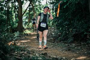 BIB: 
                            <button type="button" onclick="openModal(26081022)" class="btn btn-primary btn-sm float-right btn-popup" data-toggle="modal" data-target=".modal-high-quality">
                        <i class="fas fa-shopping-cart"></i> Add to Cart
                    </button>
                                            <button type="button" onclick="isThisMe(26081022, true)" class="btn btn-success btn-sm float-right btn-popup btn-isme hidden" data-toggle="tooltip" data-placement="bottom" title="นี่คือรูปของคุณใช่ไหม คลิกที่นี่เพื่อเอาเข้าอัลบั้ม">
                        <i class="fas fa-plus"></i> Add to album
                    </button>
                    <button type="button" onclick="isThisMe(26081022, false)" class="btn btn-warning btn-sm float-right btn-popup btn-isnotme hidden">
                        <i class="fas fa-ban"></i> Remove from album
                    </button>