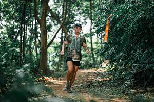 BIB: 
                            <button type="button" onclick="openModal(26055218)" class="btn btn-primary btn-sm float-right btn-popup" data-toggle="modal" data-target=".modal-high-quality">
                        <i class="fas fa-shopping-cart"></i> Add to Cart
                    </button>
                                            <button type="button" onclick="isThisMe(26055218, true)" class="btn btn-success btn-sm float-right btn-popup btn-isme hidden" data-toggle="tooltip" data-placement="bottom" title="นี่คือรูปของคุณใช่ไหม คลิกที่นี่เพื่อเอาเข้าอัลบั้ม">
                        <i class="fas fa-plus"></i> Add to album
                    </button>
                    <button type="button" onclick="isThisMe(26055218, false)" class="btn btn-warning btn-sm float-right btn-popup btn-isnotme hidden">
                        <i class="fas fa-ban"></i> Remove from album
                    </button>