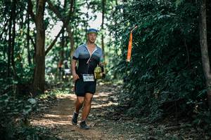 BIB: 
                            <button type="button" onclick="openModal(26080076)" class="btn btn-primary btn-sm float-right btn-popup" data-toggle="modal" data-target=".modal-high-quality">
                        <i class="fas fa-shopping-cart"></i> Add to Cart
                    </button>
                                            <button type="button" onclick="isThisMe(26080076, true)" class="btn btn-success btn-sm float-right btn-popup btn-isme hidden" data-toggle="tooltip" data-placement="bottom" title="นี่คือรูปของคุณใช่ไหม คลิกที่นี่เพื่อเอาเข้าอัลบั้ม">
                        <i class="fas fa-plus"></i> Add to album
                    </button>
                    <button type="button" onclick="isThisMe(26080076, false)" class="btn btn-warning btn-sm float-right btn-popup btn-isnotme hidden">
                        <i class="fas fa-ban"></i> Remove from album
                    </button>