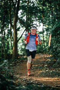 BIB: 
                            <button type="button" onclick="openModal(26043500)" class="btn btn-primary btn-sm float-right btn-popup" data-toggle="modal" data-target=".modal-high-quality">
                        <i class="fas fa-shopping-cart"></i> Add to Cart
                    </button>
                                            <button type="button" onclick="isThisMe(26043500, true)" class="btn btn-success btn-sm float-right btn-popup btn-isme hidden" data-toggle="tooltip" data-placement="bottom" title="นี่คือรูปของคุณใช่ไหม คลิกที่นี่เพื่อเอาเข้าอัลบั้ม">
                        <i class="fas fa-plus"></i> Add to album
                    </button>
                    <button type="button" onclick="isThisMe(26043500, false)" class="btn btn-warning btn-sm float-right btn-popup btn-isnotme hidden">
                        <i class="fas fa-ban"></i> Remove from album
                    </button>