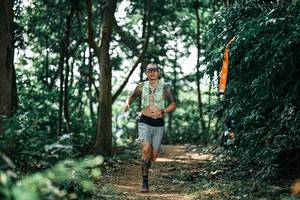 BIB: 
                            <button type="button" onclick="openModal(26051418)" class="btn btn-primary btn-sm float-right btn-popup" data-toggle="modal" data-target=".modal-high-quality">
                        <i class="fas fa-shopping-cart"></i> Add to Cart
                    </button>
                                            <button type="button" onclick="isThisMe(26051418, true)" class="btn btn-success btn-sm float-right btn-popup btn-isme hidden" data-toggle="tooltip" data-placement="bottom" title="นี่คือรูปของคุณใช่ไหม คลิกที่นี่เพื่อเอาเข้าอัลบั้ม">
                        <i class="fas fa-plus"></i> Add to album
                    </button>
                    <button type="button" onclick="isThisMe(26051418, false)" class="btn btn-warning btn-sm float-right btn-popup btn-isnotme hidden">
                        <i class="fas fa-ban"></i> Remove from album
                    </button>