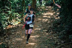 BIB: 
                            <button type="button" onclick="openModal(26073581)" class="btn btn-primary btn-sm float-right btn-popup" data-toggle="modal" data-target=".modal-high-quality">
                        <i class="fas fa-shopping-cart"></i> Add to Cart
                    </button>
                                            <button type="button" onclick="isThisMe(26073581, true)" class="btn btn-success btn-sm float-right btn-popup btn-isme hidden" data-toggle="tooltip" data-placement="bottom" title="นี่คือรูปของคุณใช่ไหม คลิกที่นี่เพื่อเอาเข้าอัลบั้ม">
                        <i class="fas fa-plus"></i> Add to album
                    </button>
                    <button type="button" onclick="isThisMe(26073581, false)" class="btn btn-warning btn-sm float-right btn-popup btn-isnotme hidden">
                        <i class="fas fa-ban"></i> Remove from album
                    </button>