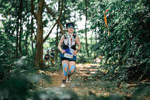 BIB: 
                            <button type="button" onclick="openModal(26055997)" class="btn btn-primary btn-sm float-right btn-popup" data-toggle="modal" data-target=".modal-high-quality">
                        <i class="fas fa-shopping-cart"></i> Add to Cart
                    </button>
                                            <button type="button" onclick="isThisMe(26055997, true)" class="btn btn-success btn-sm float-right btn-popup btn-isme hidden" data-toggle="tooltip" data-placement="bottom" title="นี่คือรูปของคุณใช่ไหม คลิกที่นี่เพื่อเอาเข้าอัลบั้ม">
                        <i class="fas fa-plus"></i> Add to album
                    </button>
                    <button type="button" onclick="isThisMe(26055997, false)" class="btn btn-warning btn-sm float-right btn-popup btn-isnotme hidden">
                        <i class="fas fa-ban"></i> Remove from album
                    </button>