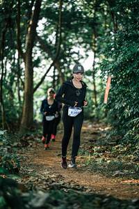 BIB: 
                            <button type="button" onclick="openModal(26044375)" class="btn btn-primary btn-sm float-right btn-popup" data-toggle="modal" data-target=".modal-high-quality">
                        <i class="fas fa-shopping-cart"></i> Add to Cart
                    </button>
                                            <button type="button" onclick="isThisMe(26044375, true)" class="btn btn-success btn-sm float-right btn-popup btn-isme hidden" data-toggle="tooltip" data-placement="bottom" title="นี่คือรูปของคุณใช่ไหม คลิกที่นี่เพื่อเอาเข้าอัลบั้ม">
                        <i class="fas fa-plus"></i> Add to album
                    </button>
                    <button type="button" onclick="isThisMe(26044375, false)" class="btn btn-warning btn-sm float-right btn-popup btn-isnotme hidden">
                        <i class="fas fa-ban"></i> Remove from album
                    </button>