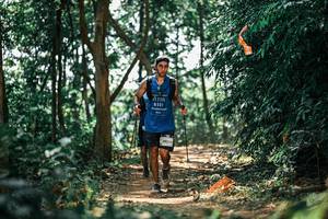 BIB: 
                            <button type="button" onclick="openModal(26060242)" class="btn btn-primary btn-sm float-right btn-popup" data-toggle="modal" data-target=".modal-high-quality">
                        <i class="fas fa-shopping-cart"></i> Add to Cart
                    </button>
                                            <button type="button" onclick="isThisMe(26060242, true)" class="btn btn-success btn-sm float-right btn-popup btn-isme hidden" data-toggle="tooltip" data-placement="bottom" title="นี่คือรูปของคุณใช่ไหม คลิกที่นี่เพื่อเอาเข้าอัลบั้ม">
                        <i class="fas fa-plus"></i> Add to album
                    </button>
                    <button type="button" onclick="isThisMe(26060242, false)" class="btn btn-warning btn-sm float-right btn-popup btn-isnotme hidden">
                        <i class="fas fa-ban"></i> Remove from album
                    </button>