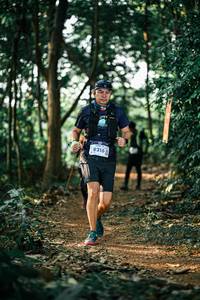 BIB: 
                            <button type="button" onclick="openModal(26043208)" class="btn btn-primary btn-sm float-right btn-popup" data-toggle="modal" data-target=".modal-high-quality">
                        <i class="fas fa-shopping-cart"></i> Add to Cart
                    </button>
                                            <button type="button" onclick="isThisMe(26043208, true)" class="btn btn-success btn-sm float-right btn-popup btn-isme hidden" data-toggle="tooltip" data-placement="bottom" title="นี่คือรูปของคุณใช่ไหม คลิกที่นี่เพื่อเอาเข้าอัลบั้ม">
                        <i class="fas fa-plus"></i> Add to album
                    </button>
                    <button type="button" onclick="isThisMe(26043208, false)" class="btn btn-warning btn-sm float-right btn-popup btn-isnotme hidden">
                        <i class="fas fa-ban"></i> Remove from album
                    </button>