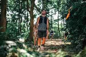 BIB: 
                            <button type="button" onclick="openModal(26062107)" class="btn btn-primary btn-sm float-right btn-popup" data-toggle="modal" data-target=".modal-high-quality">
                        <i class="fas fa-shopping-cart"></i> Add to Cart
                    </button>
                                            <button type="button" onclick="isThisMe(26062107, true)" class="btn btn-success btn-sm float-right btn-popup btn-isme hidden" data-toggle="tooltip" data-placement="bottom" title="นี่คือรูปของคุณใช่ไหม คลิกที่นี่เพื่อเอาเข้าอัลบั้ม">
                        <i class="fas fa-plus"></i> Add to album
                    </button>
                    <button type="button" onclick="isThisMe(26062107, false)" class="btn btn-warning btn-sm float-right btn-popup btn-isnotme hidden">
                        <i class="fas fa-ban"></i> Remove from album
                    </button>