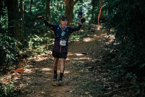 BIB: 
                            <button type="button" onclick="openModal(26074850)" class="btn btn-primary btn-sm float-right btn-popup" data-toggle="modal" data-target=".modal-high-quality">
                        <i class="fas fa-shopping-cart"></i> Add to Cart
                    </button>
                                            <button type="button" onclick="isThisMe(26074850, true)" class="btn btn-success btn-sm float-right btn-popup btn-isme hidden" data-toggle="tooltip" data-placement="bottom" title="นี่คือรูปของคุณใช่ไหม คลิกที่นี่เพื่อเอาเข้าอัลบั้ม">
                        <i class="fas fa-plus"></i> Add to album
                    </button>
                    <button type="button" onclick="isThisMe(26074850, false)" class="btn btn-warning btn-sm float-right btn-popup btn-isnotme hidden">
                        <i class="fas fa-ban"></i> Remove from album
                    </button>