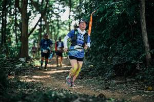 BIB: 
                            <button type="button" onclick="openModal(26080399)" class="btn btn-primary btn-sm float-right btn-popup" data-toggle="modal" data-target=".modal-high-quality">
                        <i class="fas fa-shopping-cart"></i> Add to Cart
                    </button>
                                            <button type="button" onclick="isThisMe(26080399, true)" class="btn btn-success btn-sm float-right btn-popup btn-isme hidden" data-toggle="tooltip" data-placement="bottom" title="นี่คือรูปของคุณใช่ไหม คลิกที่นี่เพื่อเอาเข้าอัลบั้ม">
                        <i class="fas fa-plus"></i> Add to album
                    </button>
                    <button type="button" onclick="isThisMe(26080399, false)" class="btn btn-warning btn-sm float-right btn-popup btn-isnotme hidden">
                        <i class="fas fa-ban"></i> Remove from album
                    </button>