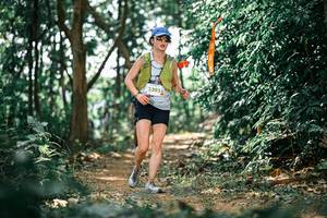 BIB: 
                            <button type="button" onclick="openModal(26056860)" class="btn btn-primary btn-sm float-right btn-popup" data-toggle="modal" data-target=".modal-high-quality">
                        <i class="fas fa-shopping-cart"></i> Add to Cart
                    </button>
                                            <button type="button" onclick="isThisMe(26056860, true)" class="btn btn-success btn-sm float-right btn-popup btn-isme hidden" data-toggle="tooltip" data-placement="bottom" title="นี่คือรูปของคุณใช่ไหม คลิกที่นี่เพื่อเอาเข้าอัลบั้ม">
                        <i class="fas fa-plus"></i> Add to album
                    </button>
                    <button type="button" onclick="isThisMe(26056860, false)" class="btn btn-warning btn-sm float-right btn-popup btn-isnotme hidden">
                        <i class="fas fa-ban"></i> Remove from album
                    </button>