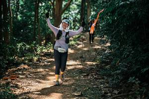 BIB: 
                            <button type="button" onclick="openModal(26071633)" class="btn btn-primary btn-sm float-right btn-popup" data-toggle="modal" data-target=".modal-high-quality">
                        <i class="fas fa-shopping-cart"></i> Add to Cart
                    </button>
                                            <button type="button" onclick="isThisMe(26071633, true)" class="btn btn-success btn-sm float-right btn-popup btn-isme hidden" data-toggle="tooltip" data-placement="bottom" title="นี่คือรูปของคุณใช่ไหม คลิกที่นี่เพื่อเอาเข้าอัลบั้ม">
                        <i class="fas fa-plus"></i> Add to album
                    </button>
                    <button type="button" onclick="isThisMe(26071633, false)" class="btn btn-warning btn-sm float-right btn-popup btn-isnotme hidden">
                        <i class="fas fa-ban"></i> Remove from album
                    </button>