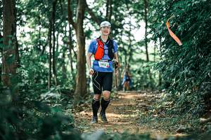 BIB: 
                            <button type="button" onclick="openModal(26047002)" class="btn btn-primary btn-sm float-right btn-popup" data-toggle="modal" data-target=".modal-high-quality">
                        <i class="fas fa-shopping-cart"></i> Add to Cart
                    </button>
                                            <button type="button" onclick="isThisMe(26047002, true)" class="btn btn-success btn-sm float-right btn-popup btn-isme hidden" data-toggle="tooltip" data-placement="bottom" title="นี่คือรูปของคุณใช่ไหม คลิกที่นี่เพื่อเอาเข้าอัลบั้ม">
                        <i class="fas fa-plus"></i> Add to album
                    </button>
                    <button type="button" onclick="isThisMe(26047002, false)" class="btn btn-warning btn-sm float-right btn-popup btn-isnotme hidden">
                        <i class="fas fa-ban"></i> Remove from album
                    </button>