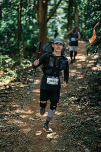 BIB: 
                            <button type="button" onclick="openModal(26073474)" class="btn btn-primary btn-sm float-right btn-popup" data-toggle="modal" data-target=".modal-high-quality">
                        <i class="fas fa-shopping-cart"></i> Add to Cart
                    </button>
                                            <button type="button" onclick="isThisMe(26073474, true)" class="btn btn-success btn-sm float-right btn-popup btn-isme hidden" data-toggle="tooltip" data-placement="bottom" title="นี่คือรูปของคุณใช่ไหม คลิกที่นี่เพื่อเอาเข้าอัลบั้ม">
                        <i class="fas fa-plus"></i> Add to album
                    </button>
                    <button type="button" onclick="isThisMe(26073474, false)" class="btn btn-warning btn-sm float-right btn-popup btn-isnotme hidden">
                        <i class="fas fa-ban"></i> Remove from album
                    </button>