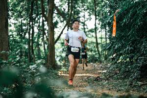 BIB: 
                            <button type="button" onclick="openModal(26052982)" class="btn btn-primary btn-sm float-right btn-popup" data-toggle="modal" data-target=".modal-high-quality">
                        <i class="fas fa-shopping-cart"></i> Add to Cart
                    </button>
                                            <button type="button" onclick="isThisMe(26052982, true)" class="btn btn-success btn-sm float-right btn-popup btn-isme hidden" data-toggle="tooltip" data-placement="bottom" title="นี่คือรูปของคุณใช่ไหม คลิกที่นี่เพื่อเอาเข้าอัลบั้ม">
                        <i class="fas fa-plus"></i> Add to album
                    </button>
                    <button type="button" onclick="isThisMe(26052982, false)" class="btn btn-warning btn-sm float-right btn-popup btn-isnotme hidden">
                        <i class="fas fa-ban"></i> Remove from album
                    </button>