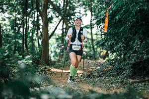 BIB: 
                            <button type="button" onclick="openModal(26053422)" class="btn btn-primary btn-sm float-right btn-popup" data-toggle="modal" data-target=".modal-high-quality">
                        <i class="fas fa-shopping-cart"></i> Add to Cart
                    </button>
                                            <button type="button" onclick="isThisMe(26053422, true)" class="btn btn-success btn-sm float-right btn-popup btn-isme hidden" data-toggle="tooltip" data-placement="bottom" title="นี่คือรูปของคุณใช่ไหม คลิกที่นี่เพื่อเอาเข้าอัลบั้ม">
                        <i class="fas fa-plus"></i> Add to album
                    </button>
                    <button type="button" onclick="isThisMe(26053422, false)" class="btn btn-warning btn-sm float-right btn-popup btn-isnotme hidden">
                        <i class="fas fa-ban"></i> Remove from album
                    </button>