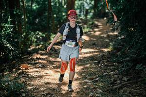 BIB: 
                            <button type="button" onclick="openModal(26071309)" class="btn btn-primary btn-sm float-right btn-popup" data-toggle="modal" data-target=".modal-high-quality">
                        <i class="fas fa-shopping-cart"></i> Add to Cart
                    </button>
                                            <button type="button" onclick="isThisMe(26071309, true)" class="btn btn-success btn-sm float-right btn-popup btn-isme hidden" data-toggle="tooltip" data-placement="bottom" title="นี่คือรูปของคุณใช่ไหม คลิกที่นี่เพื่อเอาเข้าอัลบั้ม">
                        <i class="fas fa-plus"></i> Add to album
                    </button>
                    <button type="button" onclick="isThisMe(26071309, false)" class="btn btn-warning btn-sm float-right btn-popup btn-isnotme hidden">
                        <i class="fas fa-ban"></i> Remove from album
                    </button>