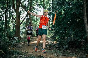 BIB: 
                            <button type="button" onclick="openModal(26079202)" class="btn btn-primary btn-sm float-right btn-popup" data-toggle="modal" data-target=".modal-high-quality">
                        <i class="fas fa-shopping-cart"></i> Add to Cart
                    </button>
                                            <button type="button" onclick="isThisMe(26079202, true)" class="btn btn-success btn-sm float-right btn-popup btn-isme hidden" data-toggle="tooltip" data-placement="bottom" title="นี่คือรูปของคุณใช่ไหม คลิกที่นี่เพื่อเอาเข้าอัลบั้ม">
                        <i class="fas fa-plus"></i> Add to album
                    </button>
                    <button type="button" onclick="isThisMe(26079202, false)" class="btn btn-warning btn-sm float-right btn-popup btn-isnotme hidden">
                        <i class="fas fa-ban"></i> Remove from album
                    </button>