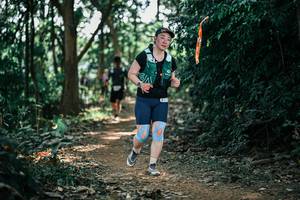 BIB: 
                            <button type="button" onclick="openModal(26080832)" class="btn btn-primary btn-sm float-right btn-popup" data-toggle="modal" data-target=".modal-high-quality">
                        <i class="fas fa-shopping-cart"></i> Add to Cart
                    </button>
                                            <button type="button" onclick="isThisMe(26080832, true)" class="btn btn-success btn-sm float-right btn-popup btn-isme hidden" data-toggle="tooltip" data-placement="bottom" title="นี่คือรูปของคุณใช่ไหม คลิกที่นี่เพื่อเอาเข้าอัลบั้ม">
                        <i class="fas fa-plus"></i> Add to album
                    </button>
                    <button type="button" onclick="isThisMe(26080832, false)" class="btn btn-warning btn-sm float-right btn-popup btn-isnotme hidden">
                        <i class="fas fa-ban"></i> Remove from album
                    </button>