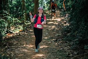 BIB: 
                            <button type="button" onclick="openModal(26073209)" class="btn btn-primary btn-sm float-right btn-popup" data-toggle="modal" data-target=".modal-high-quality">
                        <i class="fas fa-shopping-cart"></i> Add to Cart
                    </button>
                                            <button type="button" onclick="isThisMe(26073209, true)" class="btn btn-success btn-sm float-right btn-popup btn-isme hidden" data-toggle="tooltip" data-placement="bottom" title="นี่คือรูปของคุณใช่ไหม คลิกที่นี่เพื่อเอาเข้าอัลบั้ม">
                        <i class="fas fa-plus"></i> Add to album
                    </button>
                    <button type="button" onclick="isThisMe(26073209, false)" class="btn btn-warning btn-sm float-right btn-popup btn-isnotme hidden">
                        <i class="fas fa-ban"></i> Remove from album
                    </button>