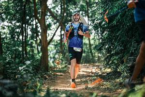 BIB: 
                            <button type="button" onclick="openModal(26060292)" class="btn btn-primary btn-sm float-right btn-popup" data-toggle="modal" data-target=".modal-high-quality">
                        <i class="fas fa-shopping-cart"></i> Add to Cart
                    </button>
                                            <button type="button" onclick="isThisMe(26060292, true)" class="btn btn-success btn-sm float-right btn-popup btn-isme hidden" data-toggle="tooltip" data-placement="bottom" title="นี่คือรูปของคุณใช่ไหม คลิกที่นี่เพื่อเอาเข้าอัลบั้ม">
                        <i class="fas fa-plus"></i> Add to album
                    </button>
                    <button type="button" onclick="isThisMe(26060292, false)" class="btn btn-warning btn-sm float-right btn-popup btn-isnotme hidden">
                        <i class="fas fa-ban"></i> Remove from album
                    </button>