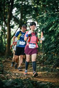 BIB: 
                            <button type="button" onclick="openModal(26042371)" class="btn btn-primary btn-sm float-right btn-popup" data-toggle="modal" data-target=".modal-high-quality">
                        <i class="fas fa-shopping-cart"></i> Add to Cart
                    </button>
                                            <button type="button" onclick="isThisMe(26042371, true)" class="btn btn-success btn-sm float-right btn-popup btn-isme hidden" data-toggle="tooltip" data-placement="bottom" title="นี่คือรูปของคุณใช่ไหม คลิกที่นี่เพื่อเอาเข้าอัลบั้ม">
                        <i class="fas fa-plus"></i> Add to album
                    </button>
                    <button type="button" onclick="isThisMe(26042371, false)" class="btn btn-warning btn-sm float-right btn-popup btn-isnotme hidden">
                        <i class="fas fa-ban"></i> Remove from album
                    </button>