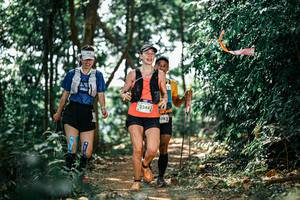 BIB: 
                            <button type="button" onclick="openModal(26058026)" class="btn btn-primary btn-sm float-right btn-popup" data-toggle="modal" data-target=".modal-high-quality">
                        <i class="fas fa-shopping-cart"></i> Add to Cart
                    </button>
                                            <button type="button" onclick="isThisMe(26058026, true)" class="btn btn-success btn-sm float-right btn-popup btn-isme hidden" data-toggle="tooltip" data-placement="bottom" title="นี่คือรูปของคุณใช่ไหม คลิกที่นี่เพื่อเอาเข้าอัลบั้ม">
                        <i class="fas fa-plus"></i> Add to album
                    </button>
                    <button type="button" onclick="isThisMe(26058026, false)" class="btn btn-warning btn-sm float-right btn-popup btn-isnotme hidden">
                        <i class="fas fa-ban"></i> Remove from album
                    </button>