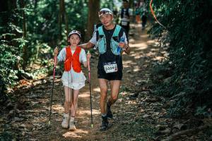 BIB: 
                            <button type="button" onclick="openModal(26074870)" class="btn btn-primary btn-sm float-right btn-popup" data-toggle="modal" data-target=".modal-high-quality">
                        <i class="fas fa-shopping-cart"></i> Add to Cart
                    </button>
                                            <button type="button" onclick="isThisMe(26074870, true)" class="btn btn-success btn-sm float-right btn-popup btn-isme hidden" data-toggle="tooltip" data-placement="bottom" title="นี่คือรูปของคุณใช่ไหม คลิกที่นี่เพื่อเอาเข้าอัลบั้ม">
                        <i class="fas fa-plus"></i> Add to album
                    </button>
                    <button type="button" onclick="isThisMe(26074870, false)" class="btn btn-warning btn-sm float-right btn-popup btn-isnotme hidden">
                        <i class="fas fa-ban"></i> Remove from album
                    </button>