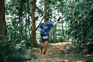 BIB: 
                            <button type="button" onclick="openModal(26055865)" class="btn btn-primary btn-sm float-right btn-popup" data-toggle="modal" data-target=".modal-high-quality">
                        <i class="fas fa-shopping-cart"></i> Add to Cart
                    </button>
                                            <button type="button" onclick="isThisMe(26055865, true)" class="btn btn-success btn-sm float-right btn-popup btn-isme hidden" data-toggle="tooltip" data-placement="bottom" title="นี่คือรูปของคุณใช่ไหม คลิกที่นี่เพื่อเอาเข้าอัลบั้ม">
                        <i class="fas fa-plus"></i> Add to album
                    </button>
                    <button type="button" onclick="isThisMe(26055865, false)" class="btn btn-warning btn-sm float-right btn-popup btn-isnotme hidden">
                        <i class="fas fa-ban"></i> Remove from album
                    </button>