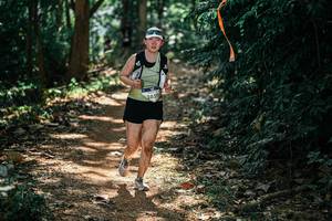 BIB: 
                            <button type="button" onclick="openModal(26070287)" class="btn btn-primary btn-sm float-right btn-popup" data-toggle="modal" data-target=".modal-high-quality">
                        <i class="fas fa-shopping-cart"></i> Add to Cart
                    </button>
                                            <button type="button" onclick="isThisMe(26070287, true)" class="btn btn-success btn-sm float-right btn-popup btn-isme hidden" data-toggle="tooltip" data-placement="bottom" title="นี่คือรูปของคุณใช่ไหม คลิกที่นี่เพื่อเอาเข้าอัลบั้ม">
                        <i class="fas fa-plus"></i> Add to album
                    </button>
                    <button type="button" onclick="isThisMe(26070287, false)" class="btn btn-warning btn-sm float-right btn-popup btn-isnotme hidden">
                        <i class="fas fa-ban"></i> Remove from album
                    </button>