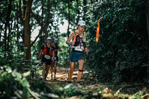 BIB: 
                            <button type="button" onclick="openModal(26067032)" class="btn btn-primary btn-sm float-right btn-popup" data-toggle="modal" data-target=".modal-high-quality">
                        <i class="fas fa-shopping-cart"></i> Add to Cart
                    </button>
                                            <button type="button" onclick="isThisMe(26067032, true)" class="btn btn-success btn-sm float-right btn-popup btn-isme hidden" data-toggle="tooltip" data-placement="bottom" title="นี่คือรูปของคุณใช่ไหม คลิกที่นี่เพื่อเอาเข้าอัลบั้ม">
                        <i class="fas fa-plus"></i> Add to album
                    </button>
                    <button type="button" onclick="isThisMe(26067032, false)" class="btn btn-warning btn-sm float-right btn-popup btn-isnotme hidden">
                        <i class="fas fa-ban"></i> Remove from album
                    </button>