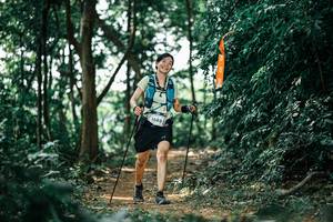 BIB: 
                            <button type="button" onclick="openModal(26048979)" class="btn btn-primary btn-sm float-right btn-popup" data-toggle="modal" data-target=".modal-high-quality">
                        <i class="fas fa-shopping-cart"></i> Add to Cart
                    </button>
                                            <button type="button" onclick="isThisMe(26048979, true)" class="btn btn-success btn-sm float-right btn-popup btn-isme hidden" data-toggle="tooltip" data-placement="bottom" title="นี่คือรูปของคุณใช่ไหม คลิกที่นี่เพื่อเอาเข้าอัลบั้ม">
                        <i class="fas fa-plus"></i> Add to album
                    </button>
                    <button type="button" onclick="isThisMe(26048979, false)" class="btn btn-warning btn-sm float-right btn-popup btn-isnotme hidden">
                        <i class="fas fa-ban"></i> Remove from album
                    </button>