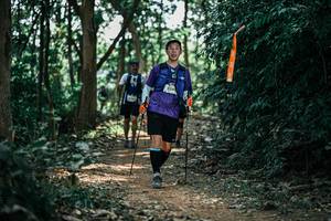 BIB: 
                            <button type="button" onclick="openModal(26080218)" class="btn btn-primary btn-sm float-right btn-popup" data-toggle="modal" data-target=".modal-high-quality">
                        <i class="fas fa-shopping-cart"></i> Add to Cart
                    </button>
                                            <button type="button" onclick="isThisMe(26080218, true)" class="btn btn-success btn-sm float-right btn-popup btn-isme hidden" data-toggle="tooltip" data-placement="bottom" title="นี่คือรูปของคุณใช่ไหม คลิกที่นี่เพื่อเอาเข้าอัลบั้ม">
                        <i class="fas fa-plus"></i> Add to album
                    </button>
                    <button type="button" onclick="isThisMe(26080218, false)" class="btn btn-warning btn-sm float-right btn-popup btn-isnotme hidden">
                        <i class="fas fa-ban"></i> Remove from album
                    </button>