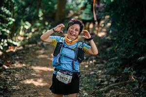 BIB: 
                            <button type="button" onclick="openModal(26075236)" class="btn btn-primary btn-sm float-right btn-popup" data-toggle="modal" data-target=".modal-high-quality">
                        <i class="fas fa-shopping-cart"></i> Add to Cart
                    </button>
                                            <button type="button" onclick="isThisMe(26075236, true)" class="btn btn-success btn-sm float-right btn-popup btn-isme hidden" data-toggle="tooltip" data-placement="bottom" title="นี่คือรูปของคุณใช่ไหม คลิกที่นี่เพื่อเอาเข้าอัลบั้ม">
                        <i class="fas fa-plus"></i> Add to album
                    </button>
                    <button type="button" onclick="isThisMe(26075236, false)" class="btn btn-warning btn-sm float-right btn-popup btn-isnotme hidden">
                        <i class="fas fa-ban"></i> Remove from album
                    </button>