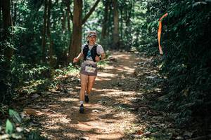 BIB: 
                            <button type="button" onclick="openModal(26070216)" class="btn btn-primary btn-sm float-right btn-popup" data-toggle="modal" data-target=".modal-high-quality">
                        <i class="fas fa-shopping-cart"></i> Add to Cart
                    </button>
                                            <button type="button" onclick="isThisMe(26070216, true)" class="btn btn-success btn-sm float-right btn-popup btn-isme hidden" data-toggle="tooltip" data-placement="bottom" title="นี่คือรูปของคุณใช่ไหม คลิกที่นี่เพื่อเอาเข้าอัลบั้ม">
                        <i class="fas fa-plus"></i> Add to album
                    </button>
                    <button type="button" onclick="isThisMe(26070216, false)" class="btn btn-warning btn-sm float-right btn-popup btn-isnotme hidden">
                        <i class="fas fa-ban"></i> Remove from album
                    </button>