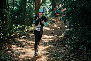 BIB: 
                            <button type="button" onclick="openModal(26070947)" class="btn btn-primary btn-sm float-right btn-popup" data-toggle="modal" data-target=".modal-high-quality">
                        <i class="fas fa-shopping-cart"></i> Add to Cart
                    </button>
                                            <button type="button" onclick="isThisMe(26070947, true)" class="btn btn-success btn-sm float-right btn-popup btn-isme hidden" data-toggle="tooltip" data-placement="bottom" title="นี่คือรูปของคุณใช่ไหม คลิกที่นี่เพื่อเอาเข้าอัลบั้ม">
                        <i class="fas fa-plus"></i> Add to album
                    </button>
                    <button type="button" onclick="isThisMe(26070947, false)" class="btn btn-warning btn-sm float-right btn-popup btn-isnotme hidden">
                        <i class="fas fa-ban"></i> Remove from album
                    </button>