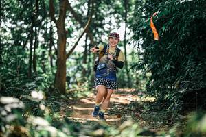 BIB: 
                            <button type="button" onclick="openModal(26062324)" class="btn btn-primary btn-sm float-right btn-popup" data-toggle="modal" data-target=".modal-high-quality">
                        <i class="fas fa-shopping-cart"></i> Add to Cart
                    </button>
                                            <button type="button" onclick="isThisMe(26062324, true)" class="btn btn-success btn-sm float-right btn-popup btn-isme hidden" data-toggle="tooltip" data-placement="bottom" title="นี่คือรูปของคุณใช่ไหม คลิกที่นี่เพื่อเอาเข้าอัลบั้ม">
                        <i class="fas fa-plus"></i> Add to album
                    </button>
                    <button type="button" onclick="isThisMe(26062324, false)" class="btn btn-warning btn-sm float-right btn-popup btn-isnotme hidden">
                        <i class="fas fa-ban"></i> Remove from album
                    </button>