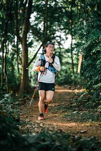 BIB: 
                            <button type="button" onclick="openModal(26043003)" class="btn btn-primary btn-sm float-right btn-popup" data-toggle="modal" data-target=".modal-high-quality">
                        <i class="fas fa-shopping-cart"></i> Add to Cart
                    </button>
                                            <button type="button" onclick="isThisMe(26043003, true)" class="btn btn-success btn-sm float-right btn-popup btn-isme hidden" data-toggle="tooltip" data-placement="bottom" title="นี่คือรูปของคุณใช่ไหม คลิกที่นี่เพื่อเอาเข้าอัลบั้ม">
                        <i class="fas fa-plus"></i> Add to album
                    </button>
                    <button type="button" onclick="isThisMe(26043003, false)" class="btn btn-warning btn-sm float-right btn-popup btn-isnotme hidden">
                        <i class="fas fa-ban"></i> Remove from album
                    </button>