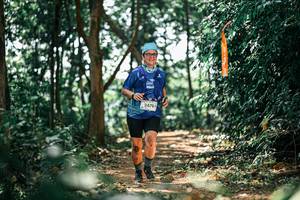 BIB: 
                            <button type="button" onclick="openModal(26059026)" class="btn btn-primary btn-sm float-right btn-popup" data-toggle="modal" data-target=".modal-high-quality">
                        <i class="fas fa-shopping-cart"></i> Add to Cart
                    </button>
                                            <button type="button" onclick="isThisMe(26059026, true)" class="btn btn-success btn-sm float-right btn-popup btn-isme hidden" data-toggle="tooltip" data-placement="bottom" title="นี่คือรูปของคุณใช่ไหม คลิกที่นี่เพื่อเอาเข้าอัลบั้ม">
                        <i class="fas fa-plus"></i> Add to album
                    </button>
                    <button type="button" onclick="isThisMe(26059026, false)" class="btn btn-warning btn-sm float-right btn-popup btn-isnotme hidden">
                        <i class="fas fa-ban"></i> Remove from album
                    </button>