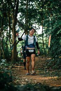 BIB: 
                            <button type="button" onclick="openModal(26077794)" class="btn btn-primary btn-sm float-right btn-popup" data-toggle="modal" data-target=".modal-high-quality">
                        <i class="fas fa-shopping-cart"></i> Add to Cart
                    </button>
                                            <button type="button" onclick="isThisMe(26077794, true)" class="btn btn-success btn-sm float-right btn-popup btn-isme hidden" data-toggle="tooltip" data-placement="bottom" title="นี่คือรูปของคุณใช่ไหม คลิกที่นี่เพื่อเอาเข้าอัลบั้ม">
                        <i class="fas fa-plus"></i> Add to album
                    </button>
                    <button type="button" onclick="isThisMe(26077794, false)" class="btn btn-warning btn-sm float-right btn-popup btn-isnotme hidden">
                        <i class="fas fa-ban"></i> Remove from album
                    </button>