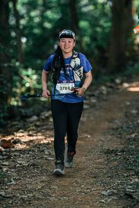 BIB: 
                            <button type="button" onclick="openModal(26081760)" class="btn btn-primary btn-sm float-right btn-popup" data-toggle="modal" data-target=".modal-high-quality">
                        <i class="fas fa-shopping-cart"></i> Add to Cart
                    </button>
                                            <button type="button" onclick="isThisMe(26081760, true)" class="btn btn-success btn-sm float-right btn-popup btn-isme hidden" data-toggle="tooltip" data-placement="bottom" title="นี่คือรูปของคุณใช่ไหม คลิกที่นี่เพื่อเอาเข้าอัลบั้ม">
                        <i class="fas fa-plus"></i> Add to album
                    </button>
                    <button type="button" onclick="isThisMe(26081760, false)" class="btn btn-warning btn-sm float-right btn-popup btn-isnotme hidden">
                        <i class="fas fa-ban"></i> Remove from album
                    </button>