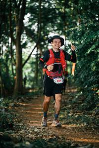 BIB: 
                            <button type="button" onclick="openModal(26042277)" class="btn btn-primary btn-sm float-right btn-popup" data-toggle="modal" data-target=".modal-high-quality">
                        <i class="fas fa-shopping-cart"></i> Add to Cart
                    </button>
                                            <button type="button" onclick="isThisMe(26042277, true)" class="btn btn-success btn-sm float-right btn-popup btn-isme hidden" data-toggle="tooltip" data-placement="bottom" title="นี่คือรูปของคุณใช่ไหม คลิกที่นี่เพื่อเอาเข้าอัลบั้ม">
                        <i class="fas fa-plus"></i> Add to album
                    </button>
                    <button type="button" onclick="isThisMe(26042277, false)" class="btn btn-warning btn-sm float-right btn-popup btn-isnotme hidden">
                        <i class="fas fa-ban"></i> Remove from album
                    </button>