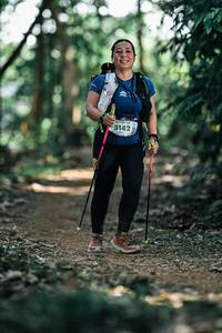 BIB: 
                            <button type="button" onclick="openModal(26082118)" class="btn btn-primary btn-sm float-right btn-popup" data-toggle="modal" data-target=".modal-high-quality">
                        <i class="fas fa-shopping-cart"></i> Add to Cart
                    </button>
                                            <button type="button" onclick="isThisMe(26082118, true)" class="btn btn-success btn-sm float-right btn-popup btn-isme hidden" data-toggle="tooltip" data-placement="bottom" title="นี่คือรูปของคุณใช่ไหม คลิกที่นี่เพื่อเอาเข้าอัลบั้ม">
                        <i class="fas fa-plus"></i> Add to album
                    </button>
                    <button type="button" onclick="isThisMe(26082118, false)" class="btn btn-warning btn-sm float-right btn-popup btn-isnotme hidden">
                        <i class="fas fa-ban"></i> Remove from album
                    </button>