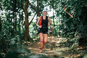 BIB: 
                            <button type="button" onclick="openModal(26058411)" class="btn btn-primary btn-sm float-right btn-popup" data-toggle="modal" data-target=".modal-high-quality">
                        <i class="fas fa-shopping-cart"></i> Add to Cart
                    </button>
                                            <button type="button" onclick="isThisMe(26058411, true)" class="btn btn-success btn-sm float-right btn-popup btn-isme hidden" data-toggle="tooltip" data-placement="bottom" title="นี่คือรูปของคุณใช่ไหม คลิกที่นี่เพื่อเอาเข้าอัลบั้ม">
                        <i class="fas fa-plus"></i> Add to album
                    </button>
                    <button type="button" onclick="isThisMe(26058411, false)" class="btn btn-warning btn-sm float-right btn-popup btn-isnotme hidden">
                        <i class="fas fa-ban"></i> Remove from album
                    </button>