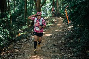 BIB: 
                            <button type="button" onclick="openModal(26078139)" class="btn btn-primary btn-sm float-right btn-popup" data-toggle="modal" data-target=".modal-high-quality">
                        <i class="fas fa-shopping-cart"></i> Add to Cart
                    </button>
                                            <button type="button" onclick="isThisMe(26078139, true)" class="btn btn-success btn-sm float-right btn-popup btn-isme hidden" data-toggle="tooltip" data-placement="bottom" title="นี่คือรูปของคุณใช่ไหม คลิกที่นี่เพื่อเอาเข้าอัลบั้ม">
                        <i class="fas fa-plus"></i> Add to album
                    </button>
                    <button type="button" onclick="isThisMe(26078139, false)" class="btn btn-warning btn-sm float-right btn-popup btn-isnotme hidden">
                        <i class="fas fa-ban"></i> Remove from album
                    </button>